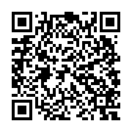 QR code for DNV609