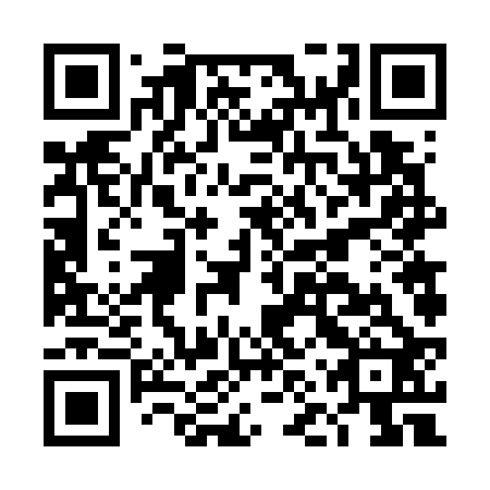 QR code for DNV722