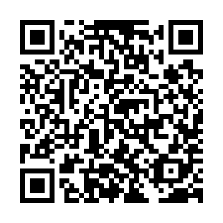 QR code for plate DNV 788