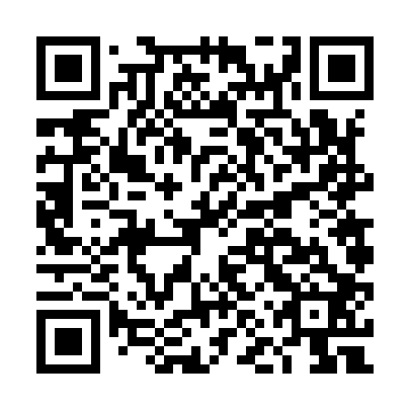 QR code for plate DNV 902