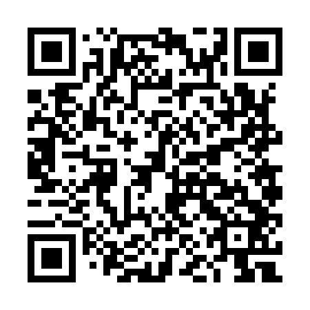 QR code for DNV942