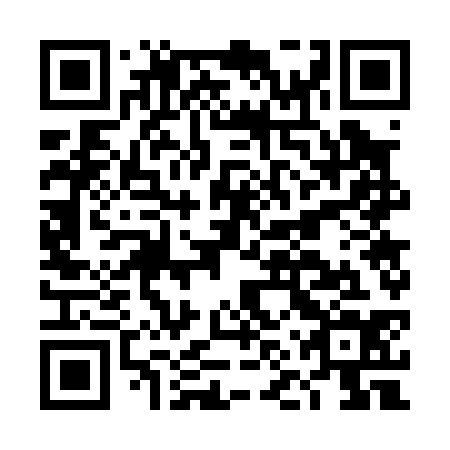 QR code for DNW 034