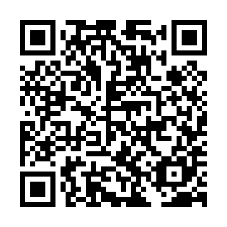 QR code for DNW 085