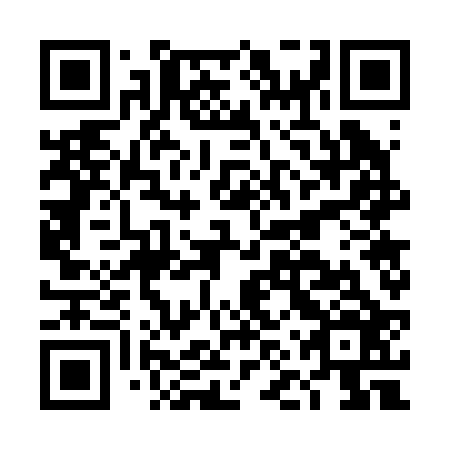 QR code for DNW 226