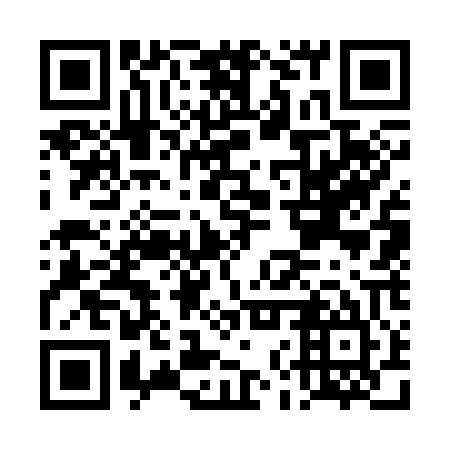 QR code for DNW 305