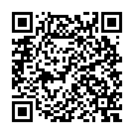 QR code for DNW 315