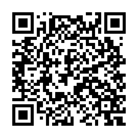 QR code for DNW 366