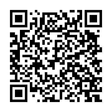 QR code for DNW 426