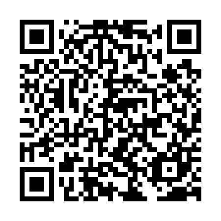 QR code for DNW 707