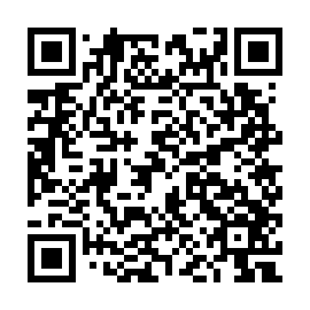 QR code for DNW 746