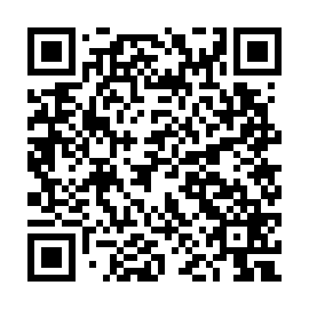 QR code for DNW 769