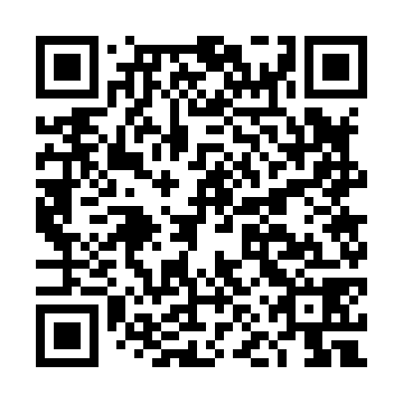 QR code for DNW 878