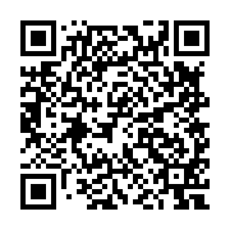 QR code for DNW 891