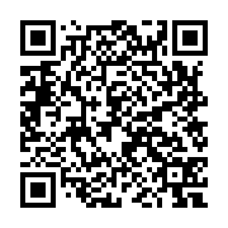 QR code for DNW 934