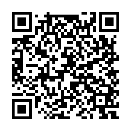 QR code for DNW 940