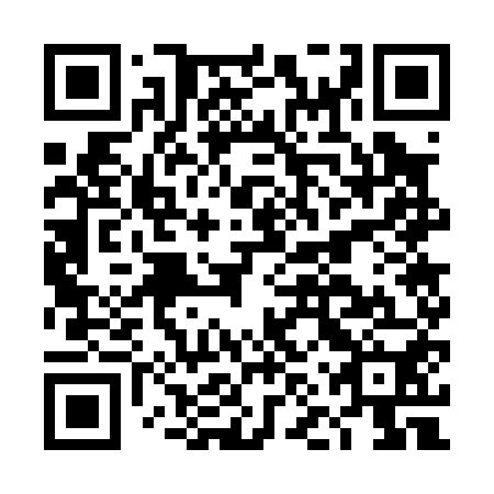 QR code for DNW050