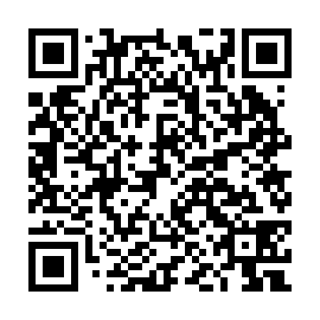 QR code for DNW238