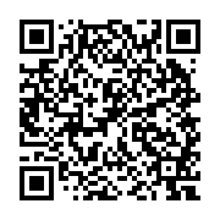 QR code for DNW280