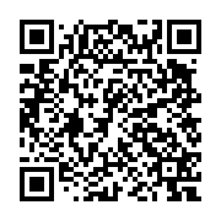 QR code for DNW421