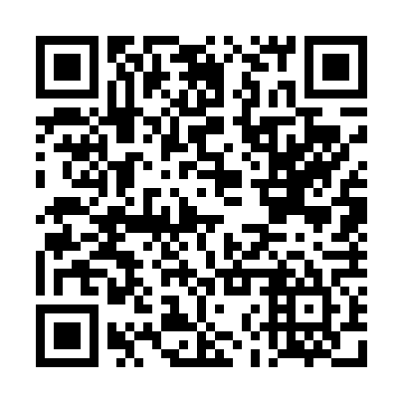 QR code for DNW465