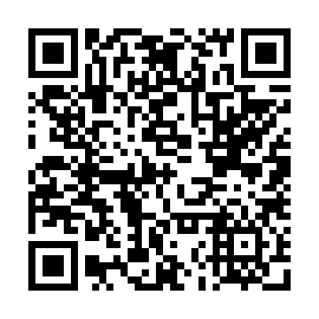 QR code for plate DNW 686