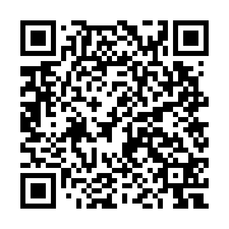 QR code for DNW720