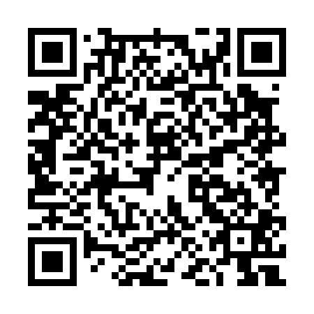 QR code for DNX 001