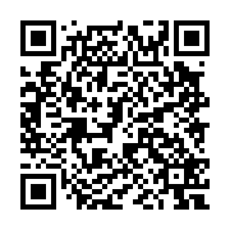 QR code for DNX 029