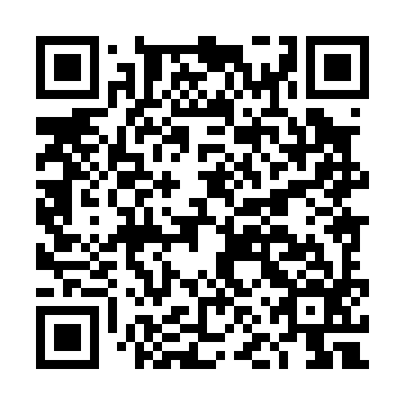 QR code for DNX 096