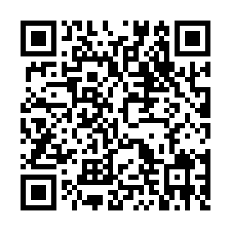 QR code for DNX 109