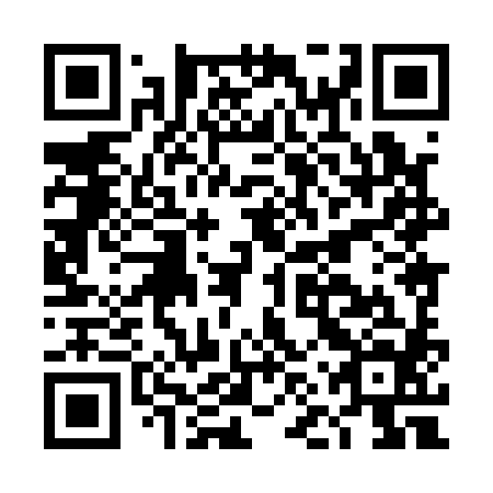 QR code for DNX 184