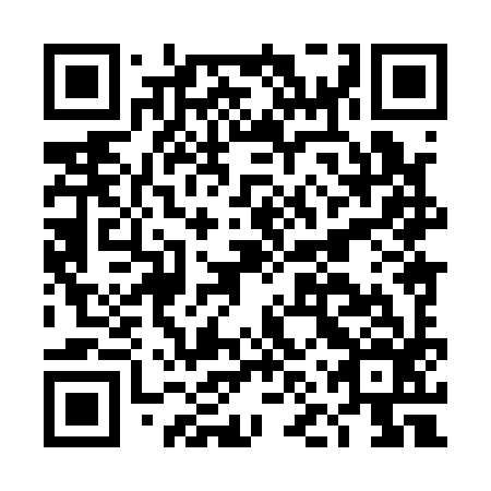QR code for DNX 196