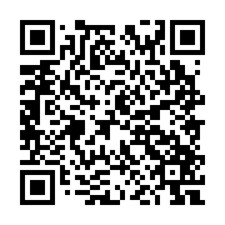 QR code for DNX 347