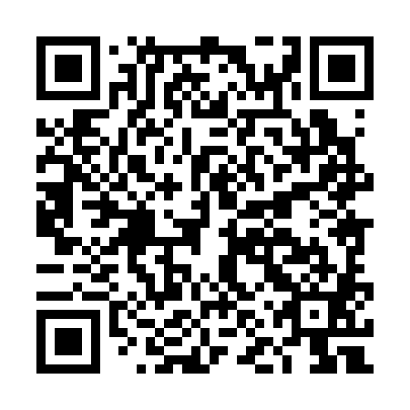 QR code for DNX 381