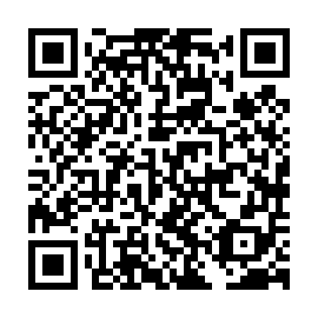 QR code for DNX 458