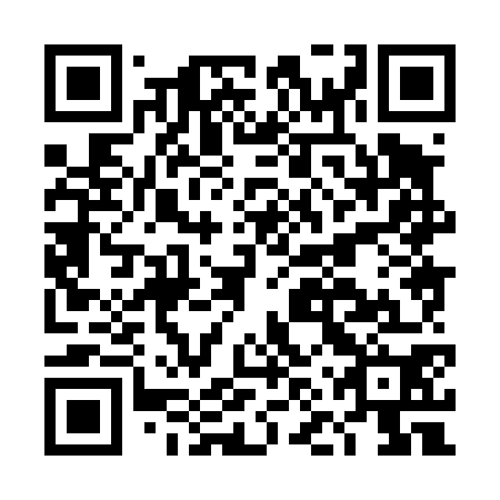 QR code for DNX 470