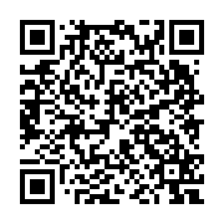 QR code for DNX 625