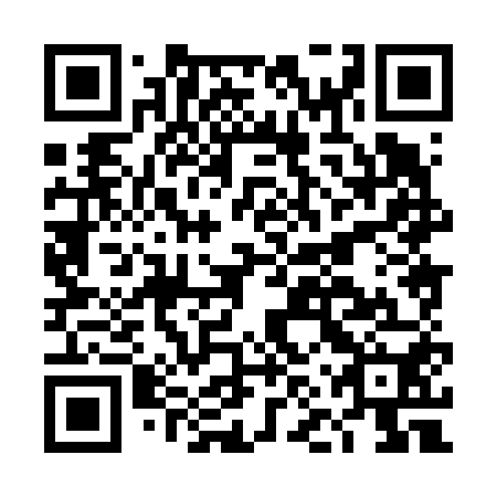 QR code for DNX 650