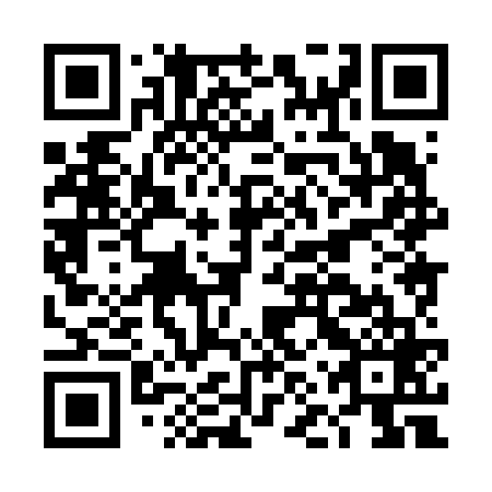QR code for DNX 669