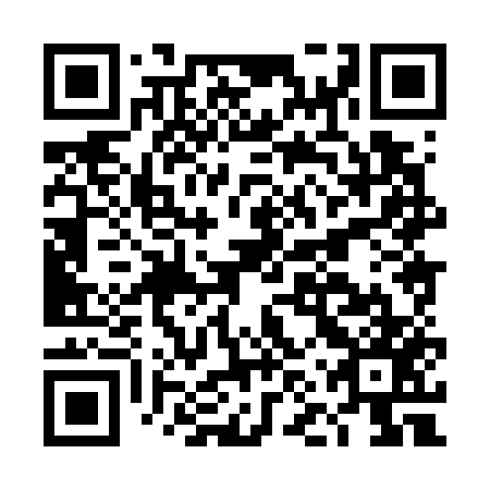 QR code for DNX 757