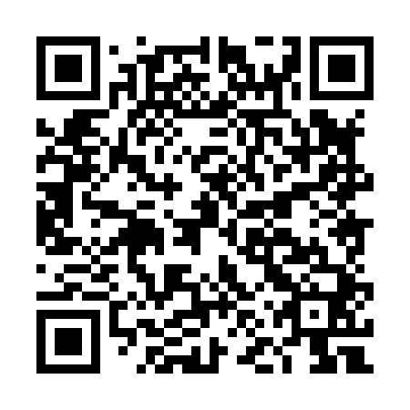 QR code for DNX 840