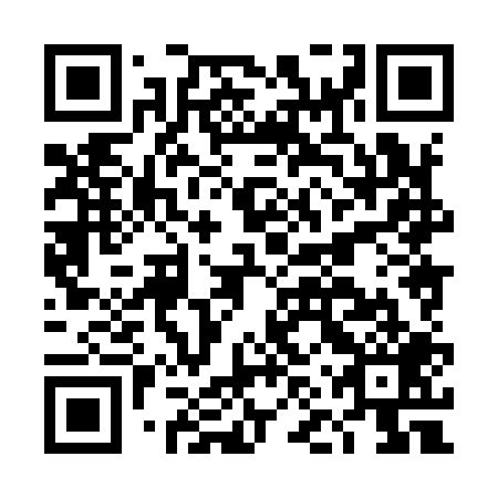 QR code for DNX 909