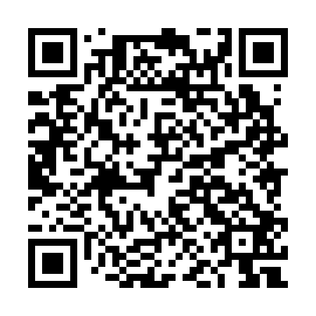 QR code for plate DNX 302