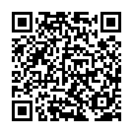 QR code for DNX515