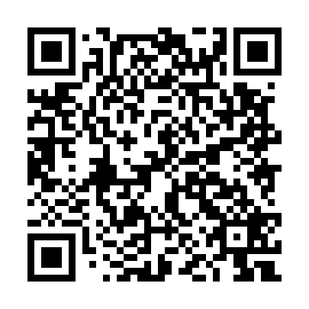 QR code for DNX529