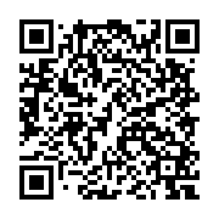 QR code for DNX540