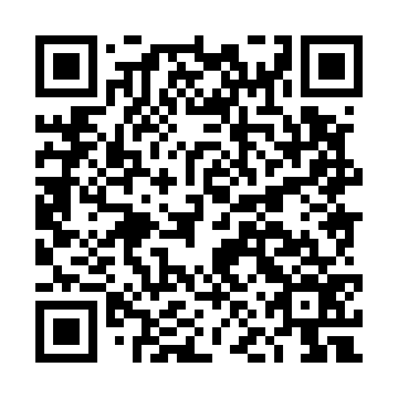 QR code for plate DNX 576