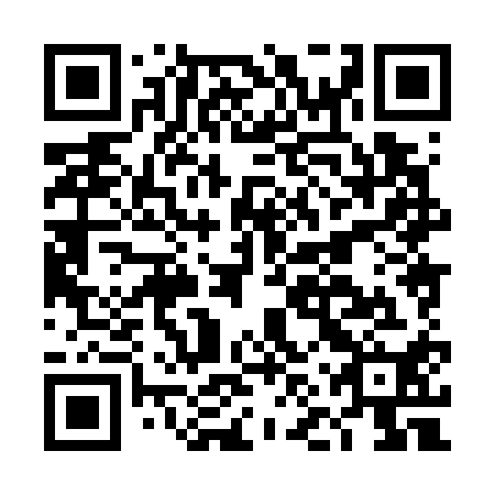 QR code for plate DNX 710