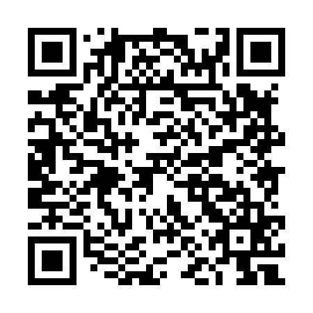 QR code for DNX865