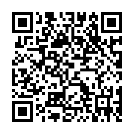 QR code for DNX934